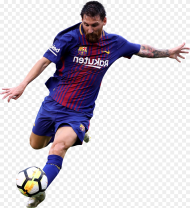 Lionel Messirender Messi Rakuten png Transparent png