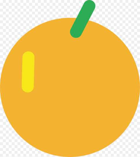Pacman Fruit Png Transparent Png