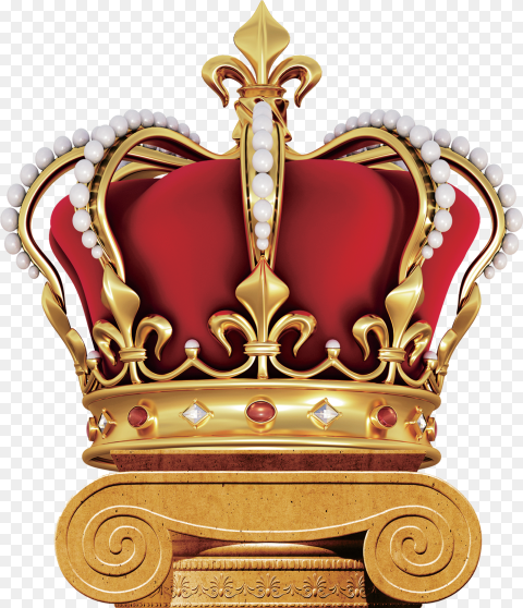 Clipart Crown Ice Queen Crown Queen Elizabeth png