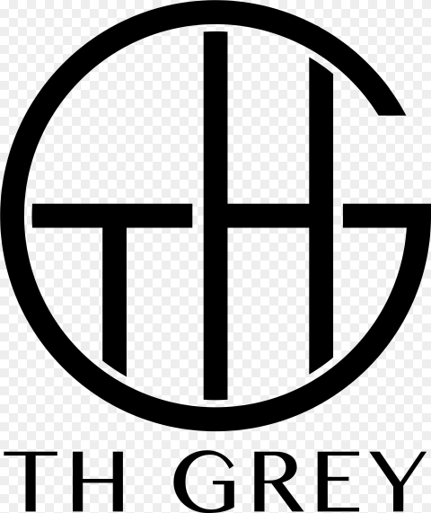 Th Grey Generosity Circle of Courage Png