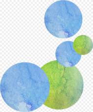 Transparent Watercolor Circle Png Watercolor Circles Png