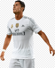 Cristiano Ronaldo Clipart Transparent Cristiano Ronaldo  png