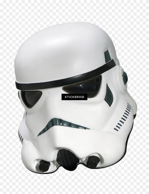 Stormtrooper Fantasy Religion Transparent Background Stormtrooper Helmet Transparent Stormtrooper Fantasy Religion Transparent Background Stormtrooper Helmet Transparent