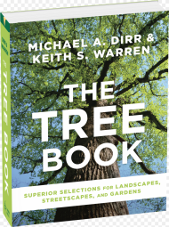 Cover Tree Book Hd Png Download