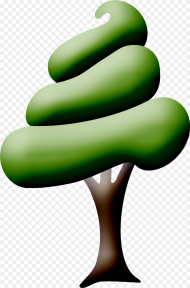Tree Clip Art Cucumber Hd Png Download