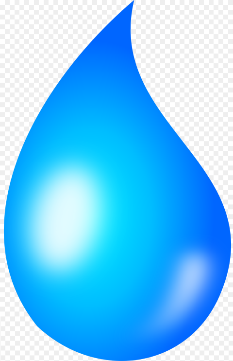 Water Drop Clipart Rain Droplet Transparent Background Water Water Drop Clipart Rain Droplet Transparent Background Water