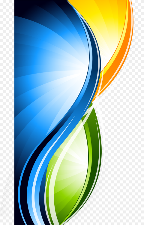 Transparent Clipart Design Abstract Background Design Hd Hd Transparent Clipart Design Abstract Background Design Hd Hd