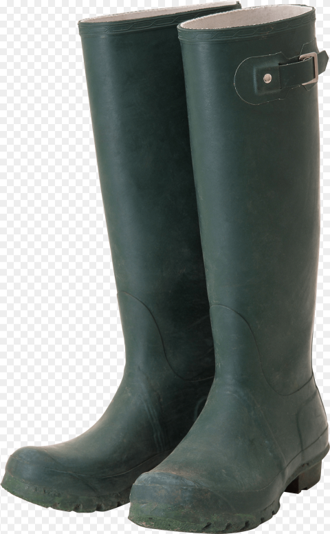 Rain Boots Rain Boots Transparent Background Hd Png Rain Boots Rain Boots Transparent Background Hd Png