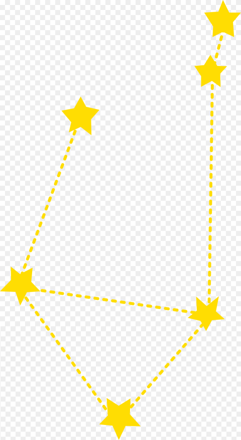 Transparent Star Tattoo Png Libra Constellation Transparent Background Transparent Star Tattoo Png Libra Constellation Transparent Background