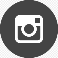Instagram Circle Vector Logo Logo De Instagram png
