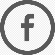 Facebook San Cristobal Facebook Icon in Circle