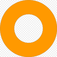 Orange Circle Orange Circle Png