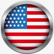 Decoration United Usa of Photography States Flag Clipart