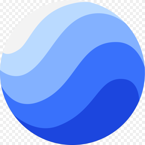 Windows Earth Png Hd Google Earth Icon Png