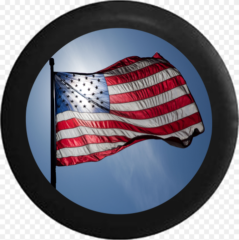Happy Independence Day  Usa Png HD