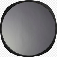 Black Fade Circle Png  Circle Transparent