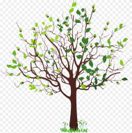 Image Tree Hd Png Download