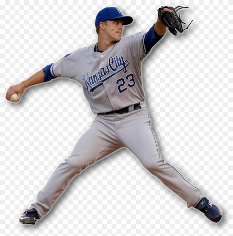 Transparent Background Baseball Player Png Png Download Transparent Background Baseball Player Png Png Download