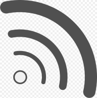 Free  Best on Clipart Wifi Signal Hd