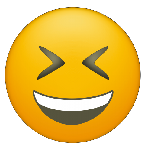 smile emoji png