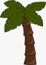 Clip Art Clip Art Palm Tree Jungle Tree