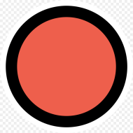 Transparent Red Ball Png Down Steal This Album