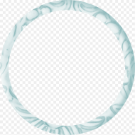 Picture Circle Frame Round Image Free Png