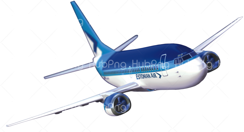 Download airport airplane png hd Transparent Background Image for Free  Download - HubPng | Free PNG Photos