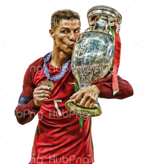 cristiano ronaldo png Transparent Background Image for Free