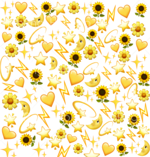 emoji background hd png Transparent Background Image for Free