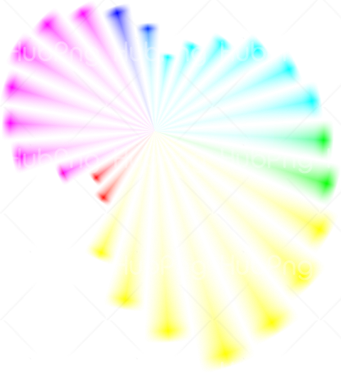 linea png colors Transparent Background Image for Free