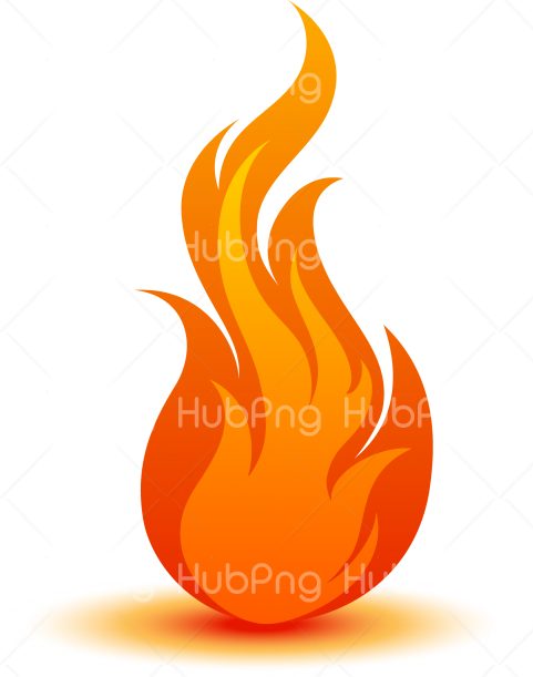 logo free fire png Transparent Background Image for Free