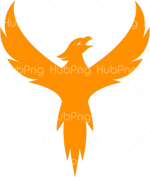 logo free fire png hd Transparent Background Image for Free