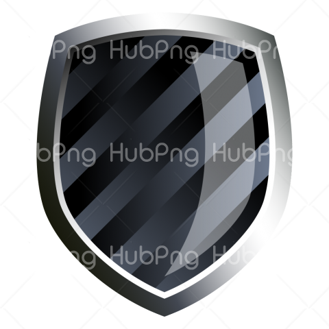 shield png Transparent Background Image for Free