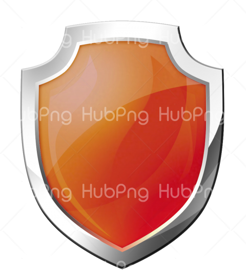 shield png hd Transparent Background Image for Free
