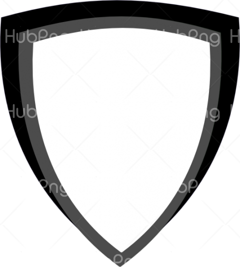 shield png vector Transparent Background Image for Free
