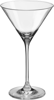 glass png vector