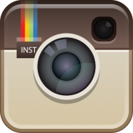Instagram PNG logo image