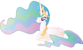 little pony png  clipart