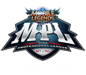 mobile legends logo png MPL