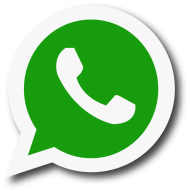 whatsapp logo png hd